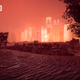 Image for article titled Battlefield 2042's Maps, Ranked